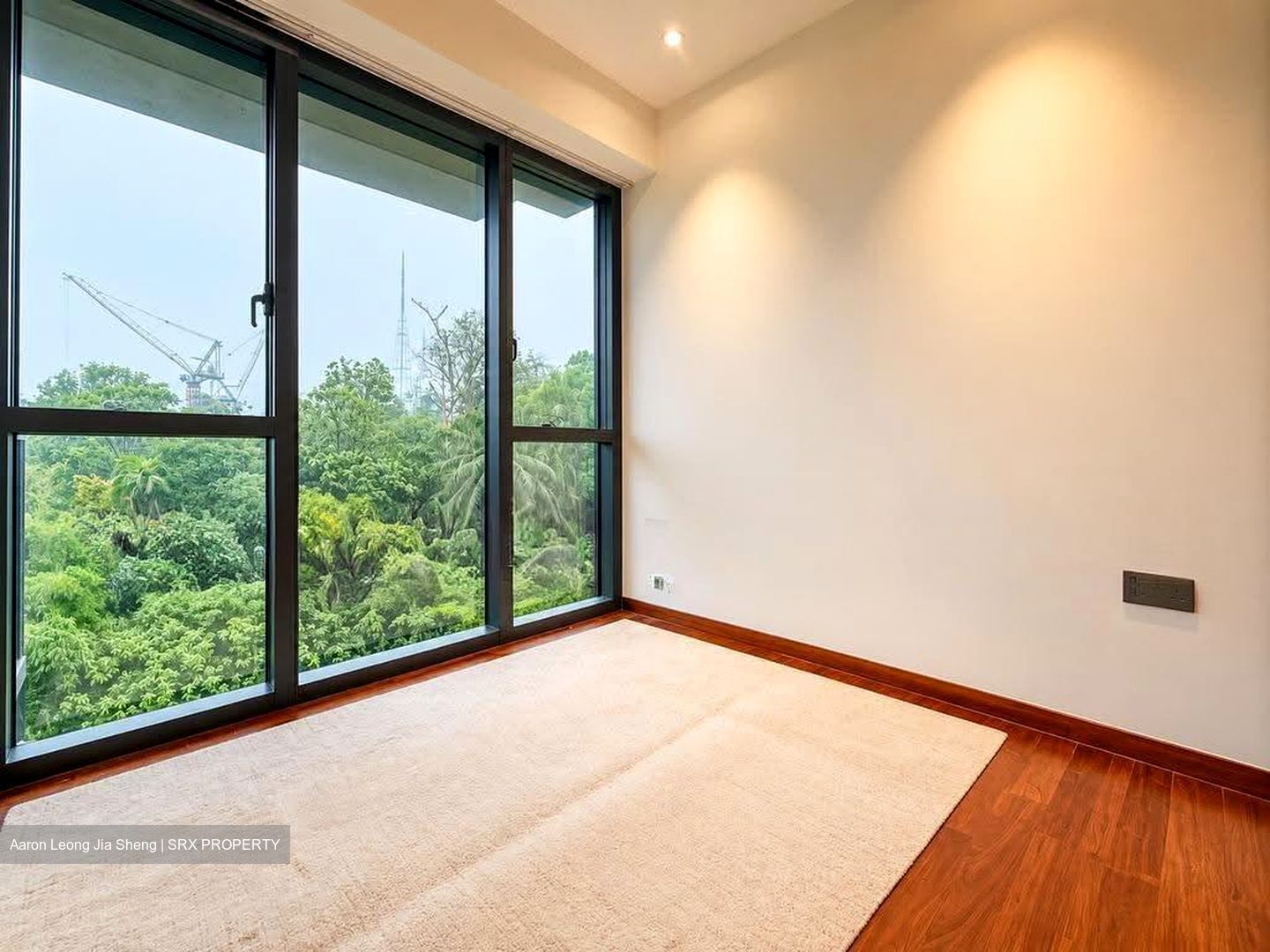 Verdale (D21), Apartment #634922961
